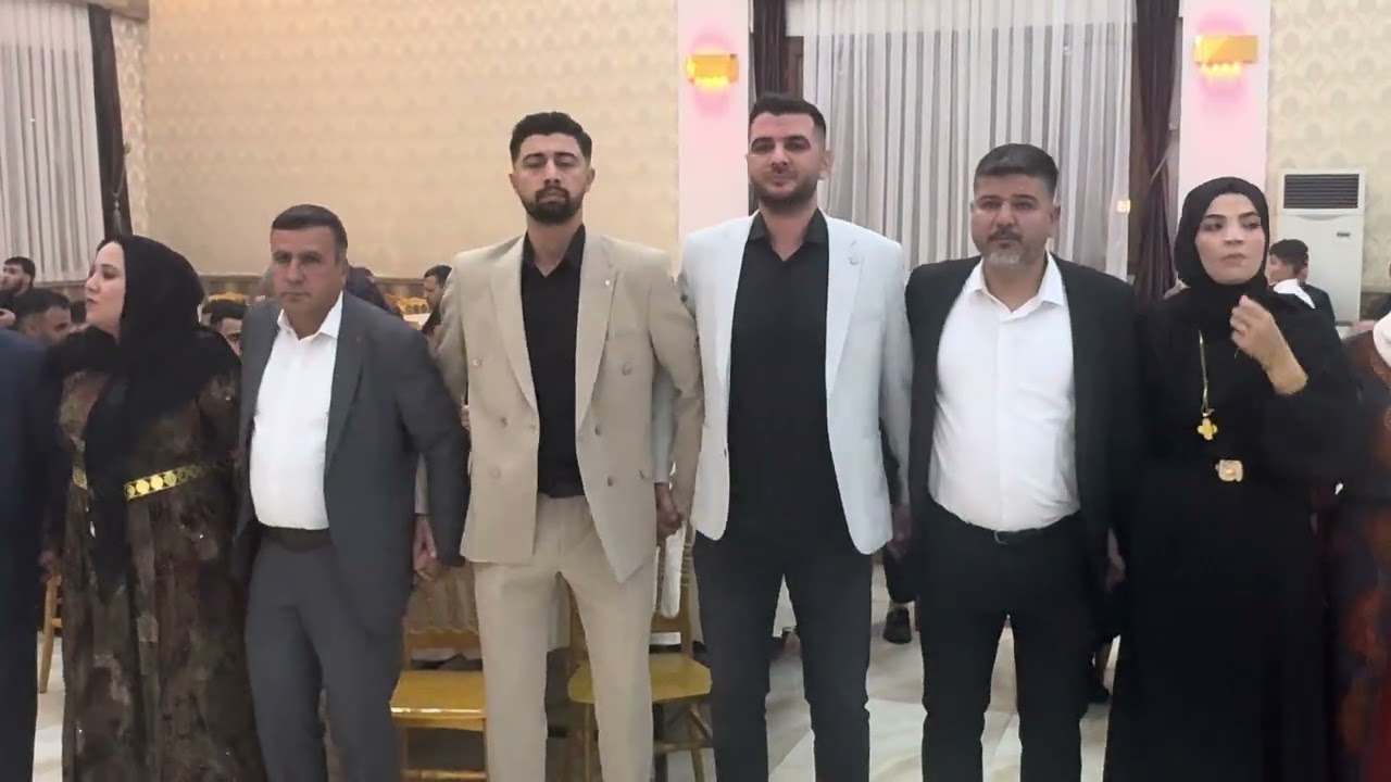 17 Aralık 2025