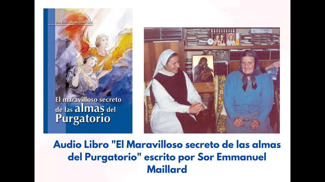 Audio Libro 
