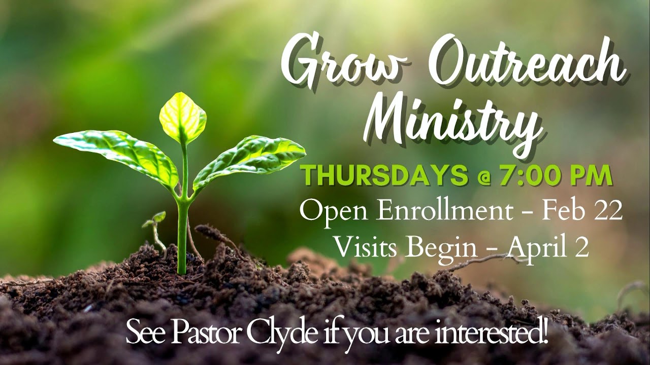 02/22/2026 Watch On PVN Now