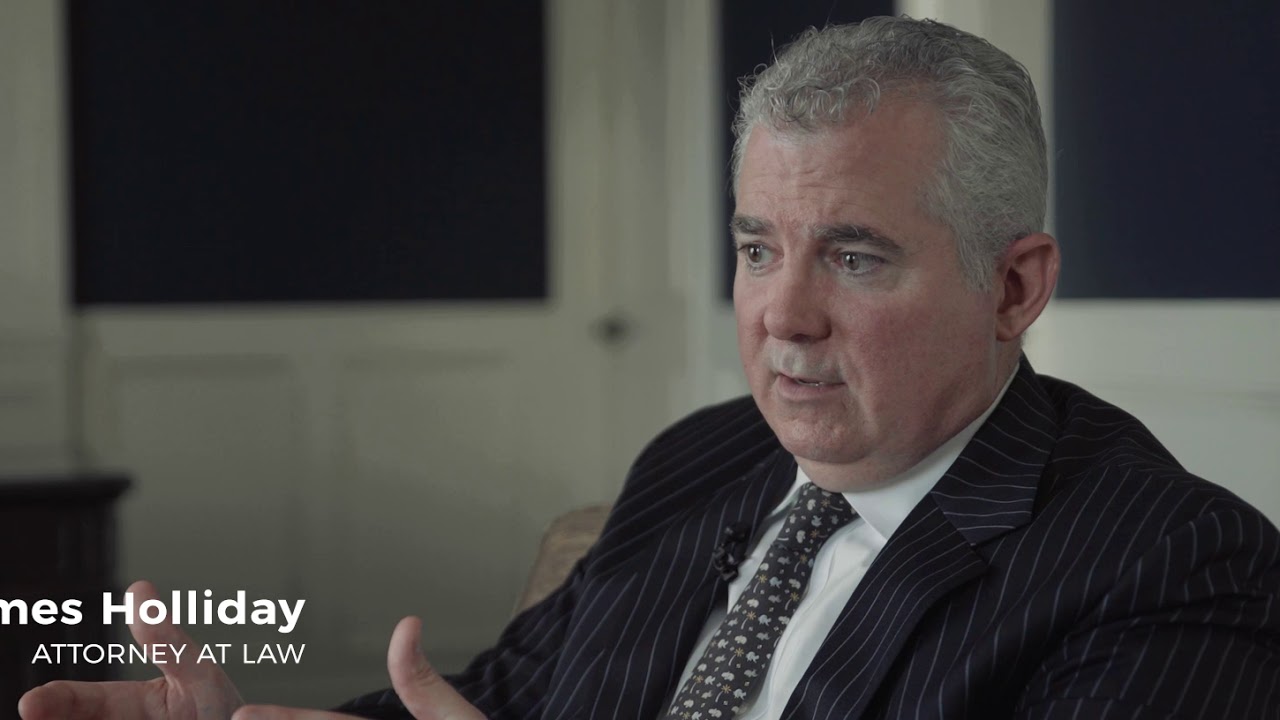 How do I prove loss of future earnings? | Summer Hill Personal Injury Lawyer