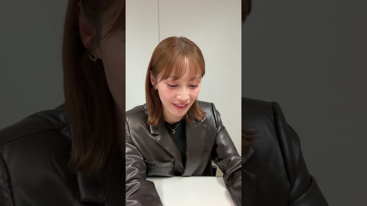 20260314 Nakamura Yurika 中村ゆりか Weibo Live