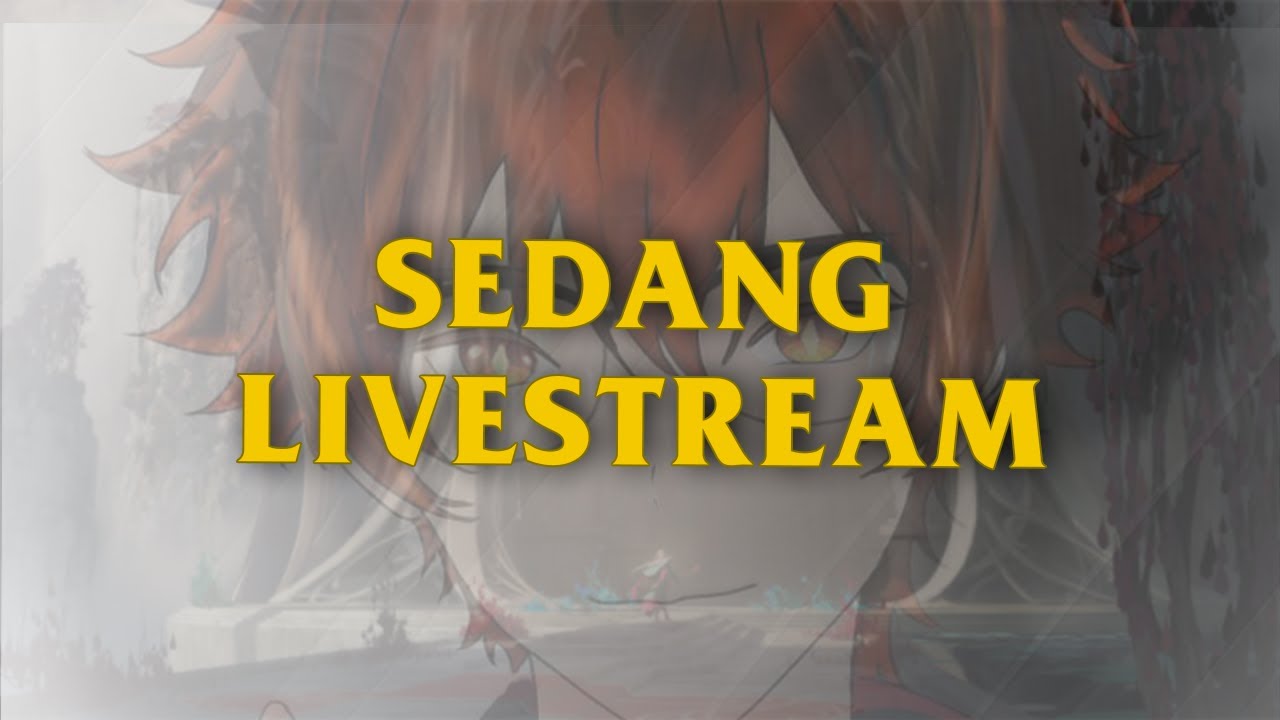 League of legend | Grinding Level