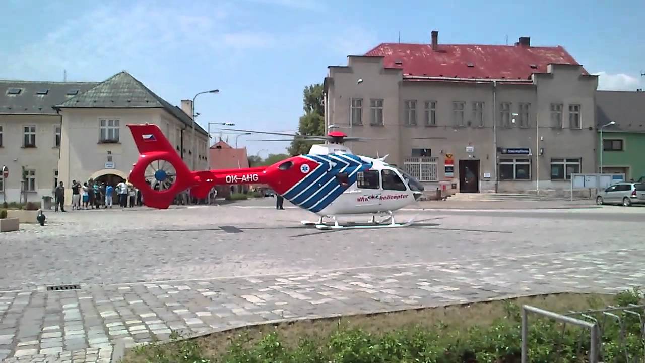 3. června 2012 