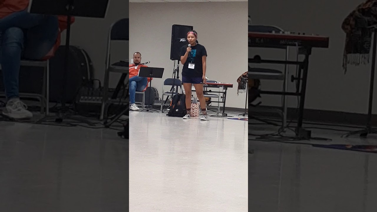 Facebook Drama cover