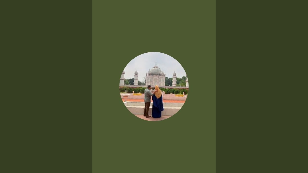নীরবতাও এক ধরনের উওর,, 💙