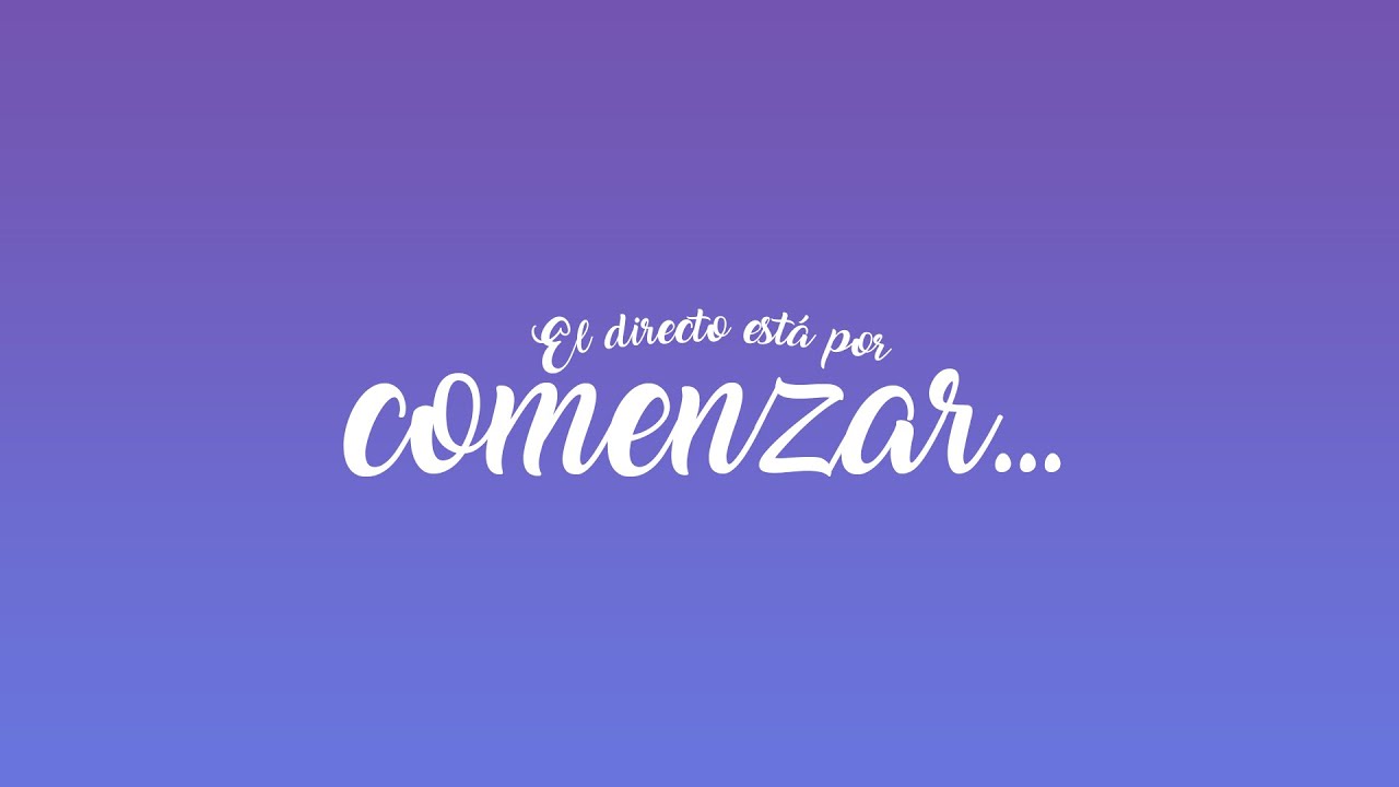 VOLVÍ a YT! Vengan conmigo a reaccionar a frikiraps *HAY EMOTES*