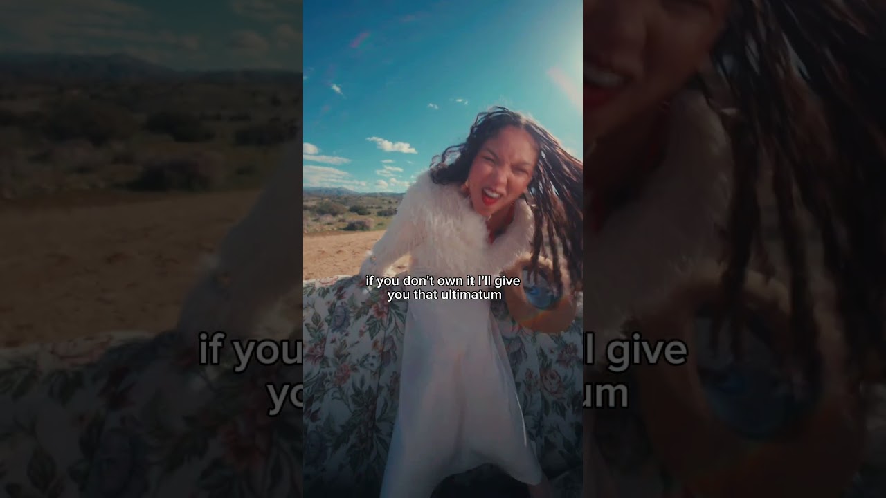 have u been told this before? 👀 #relationships