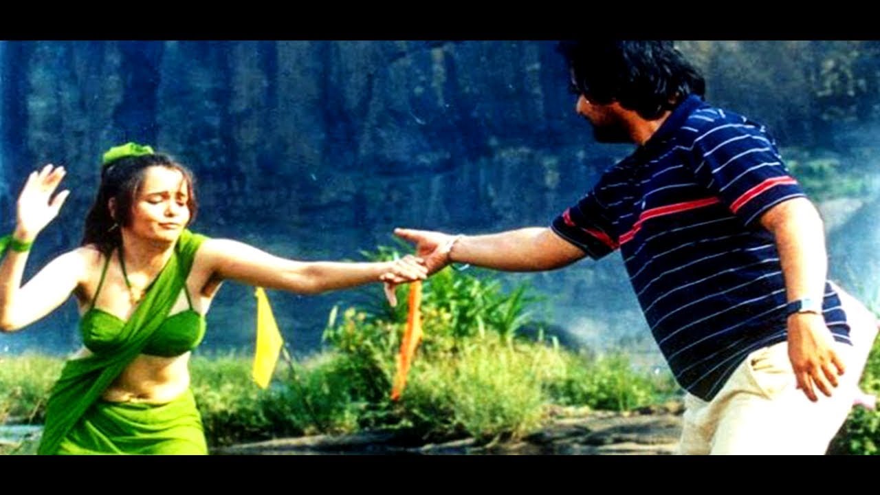 Latest Tamil Movies # Ennulle Full Movie # Tamil Super Hit Movies # Tamil Full Movies