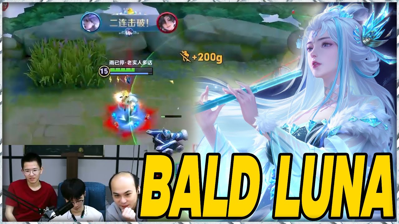 BEST JING 68 STAR!! INSANE CARRY PLAYS & DOMINANT GAMEPLAY ⚡ SEPTEMBER 2025 | Honor of Kings