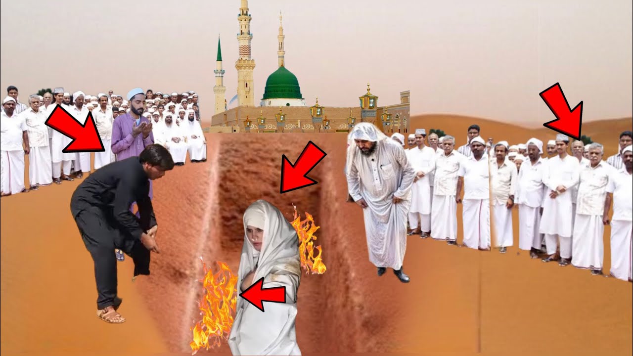 Madina ke Qabistan jannat ul baqi ka mojza | Saudi Arabia viral video #mojza
