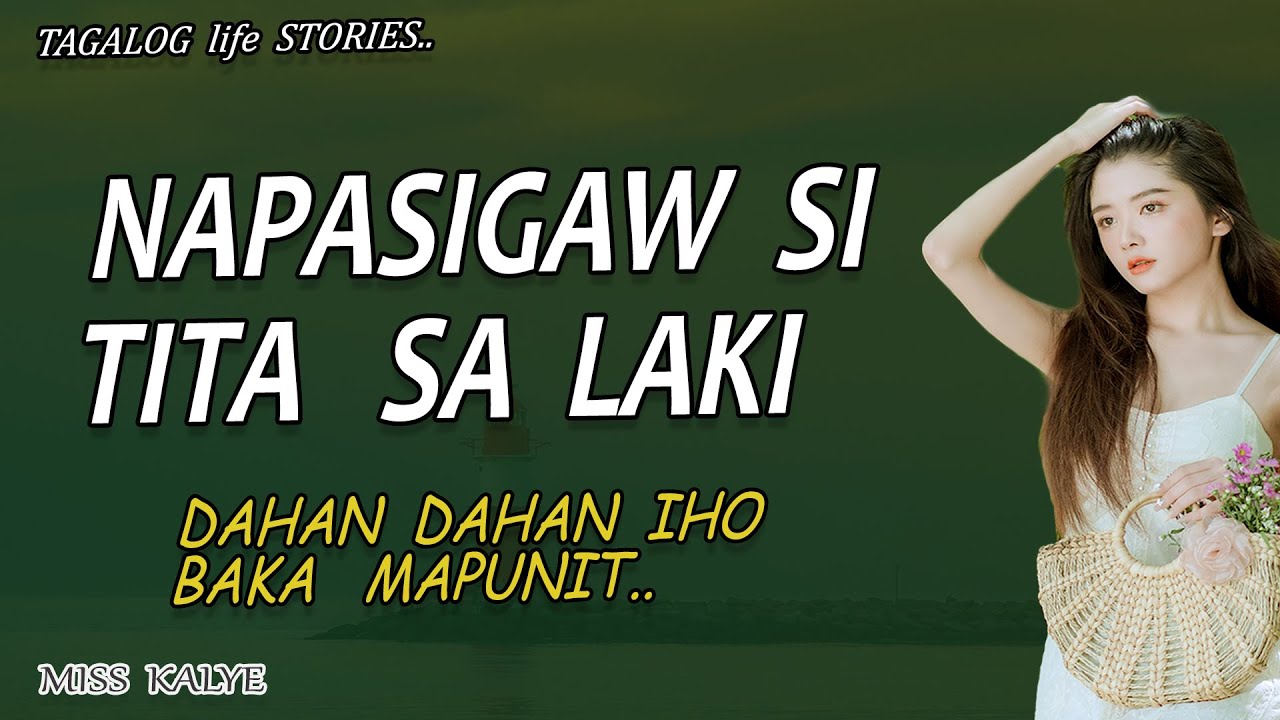 UTUSAN ni MISIS