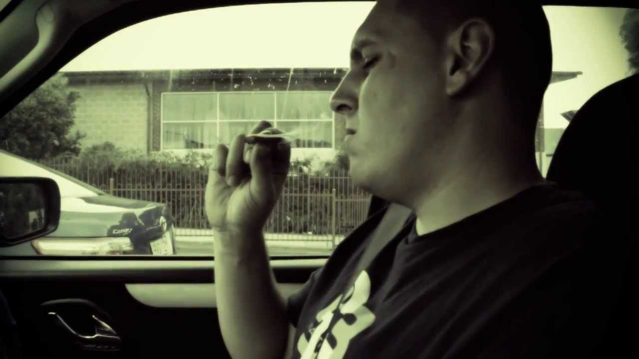 Fortay - No Competition (Music Video)