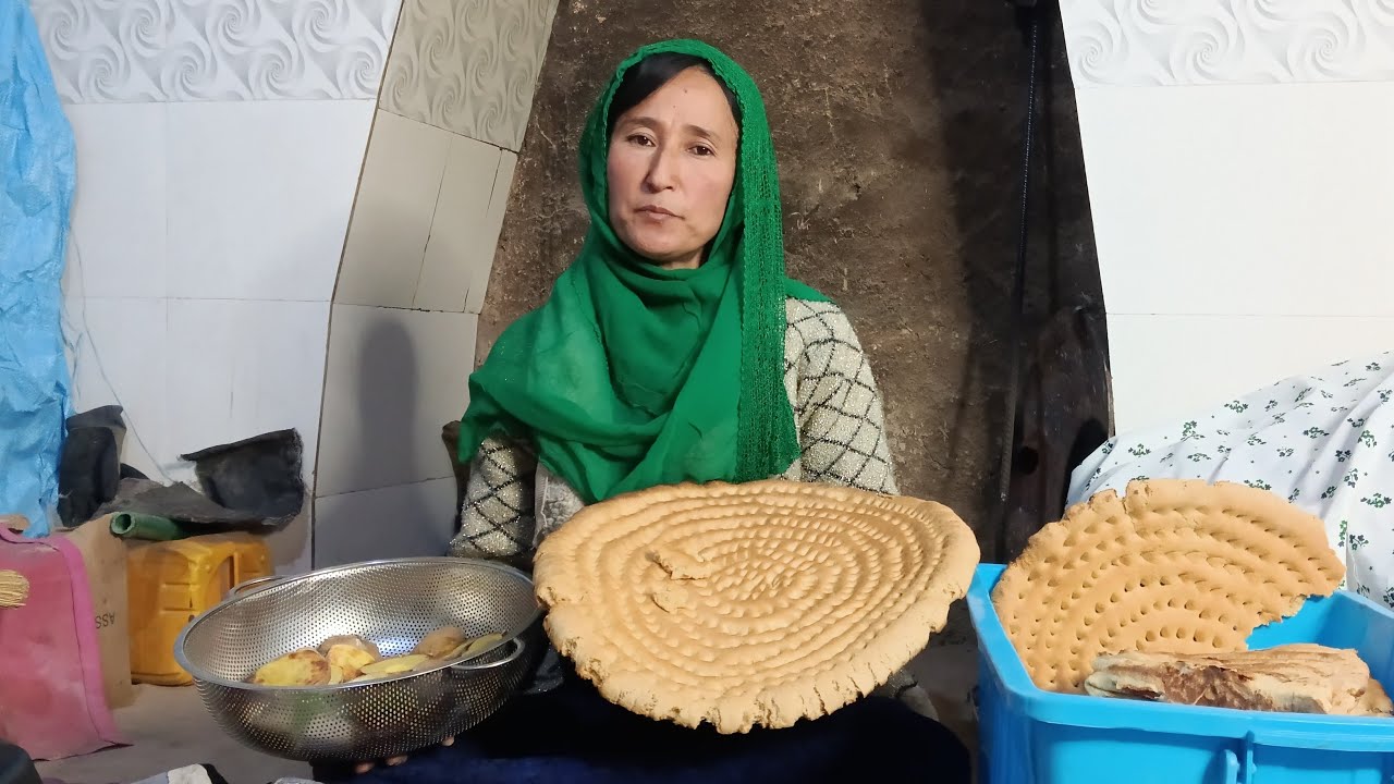 Anes Malistani انیس مالستانی  درحال پخش است!