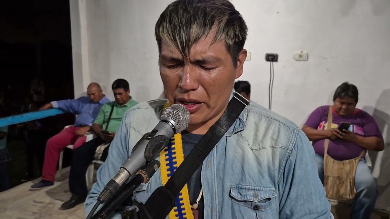 Iglesia Evangélica Unida lote 68 formosa  2026