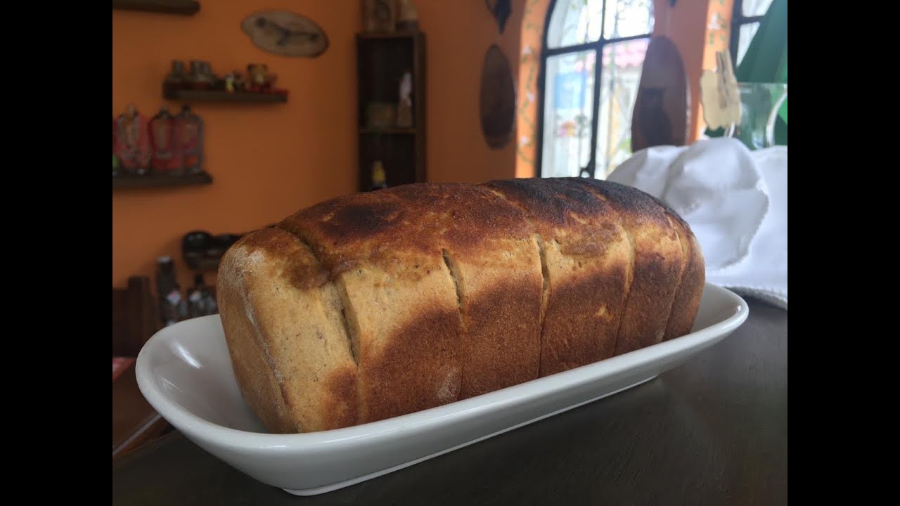 Pan de Oca (Turbérculos Andinos)
