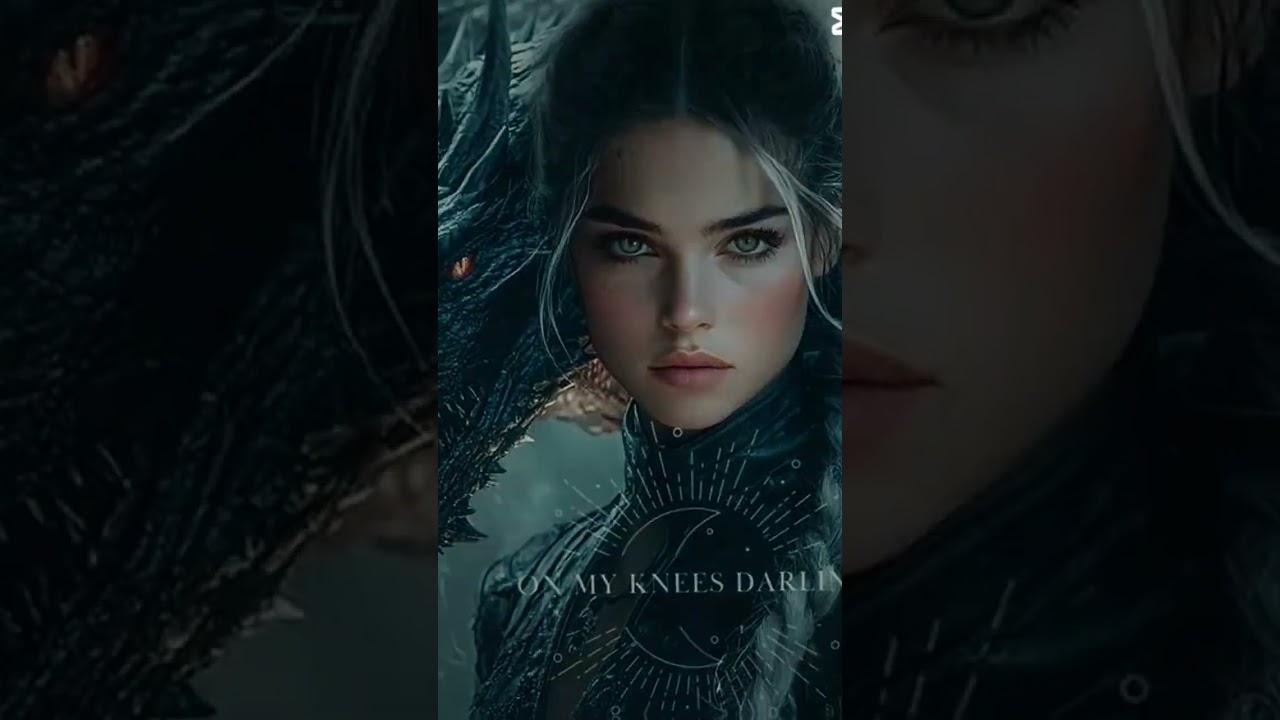 fourth wing | #fourthwing #booktok #xadenandviolet #violet #violetsorrengail #edits #sorrengail