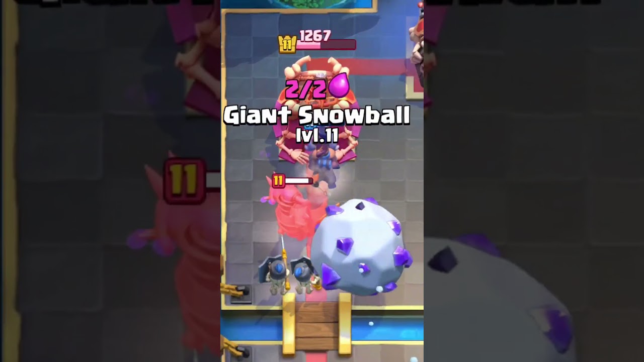 Boss Bandit is BROKEN 😭