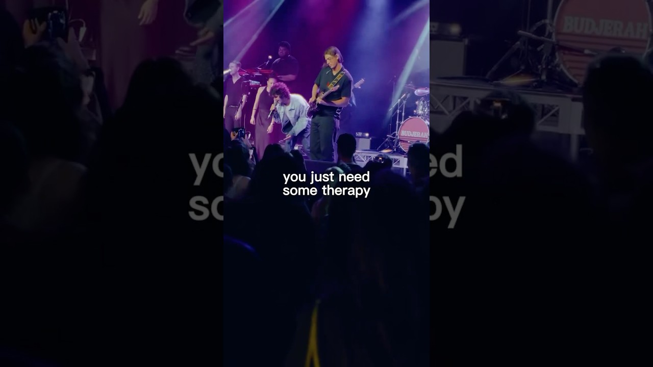 🎸🩵 