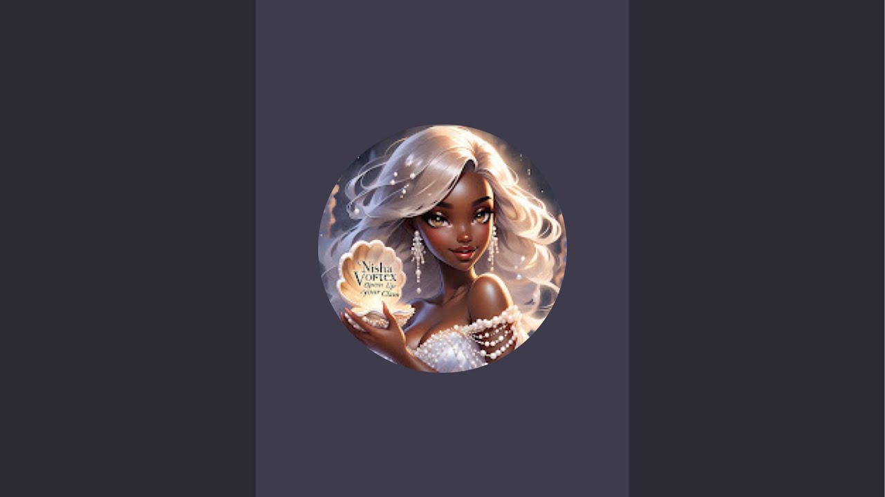 Air Signs 🍃 Incoming Message: Drama, Beef & Fire Sign Chaos