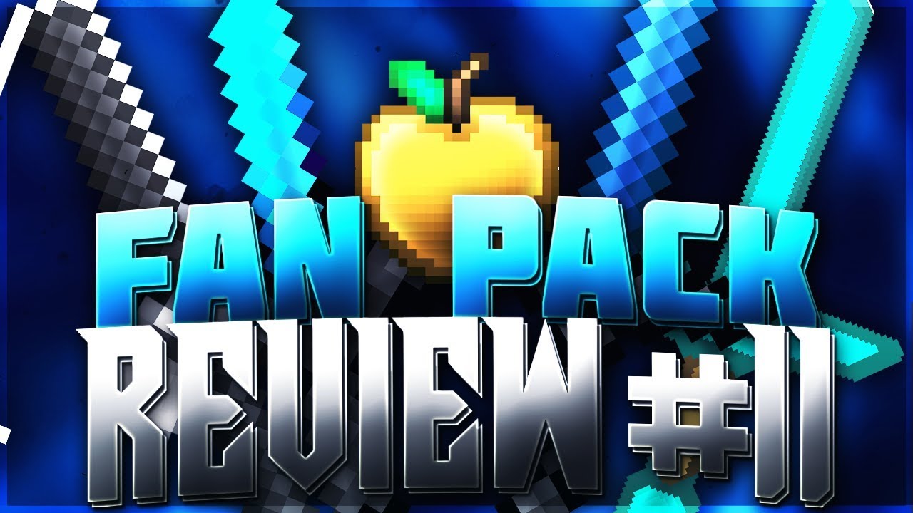 FAN PACK REVIEW #11! + Badlion Client CAPE GIVEAWAY! (Hypixel Skywars)