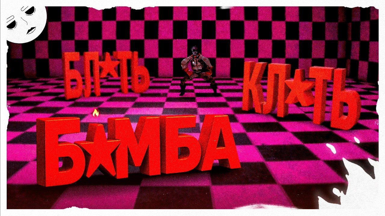 ВЫЖИВАЕМ В ГИГАХРУЩЁВКЕ: ЛИФТ, КОТОРЫЙ ХОЧЕТ НАС СЪЕСТЬ | КЛЕТЬ ▶ ИГРАЕМ С РЫЖЕЙ, ГИДЕОНОМ И ДЖЕДИ