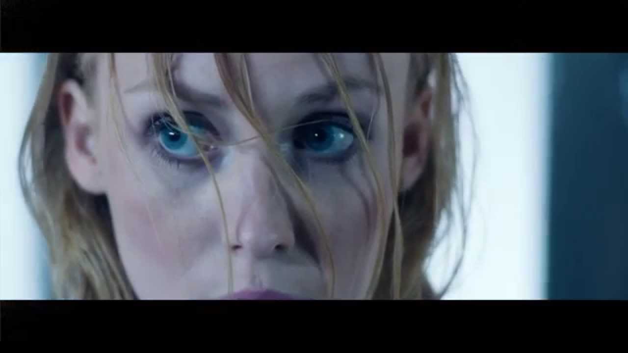 NIHILS - HELP OUR SOULS (Official)