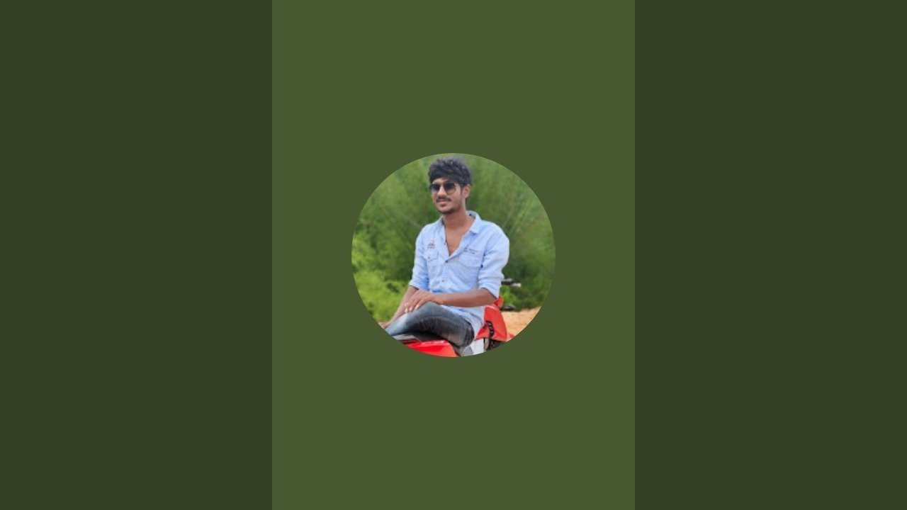 VickyTechOffcial is live!