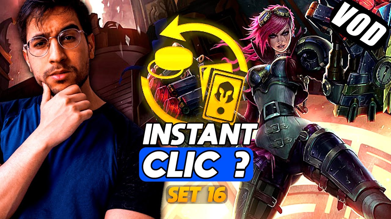CET AUGMENT = INSTANT CLIC SI VOUS VOULEZ DES LP !!