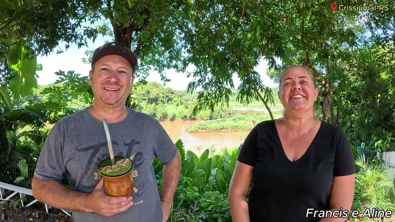 Conhece essa região? Veja...