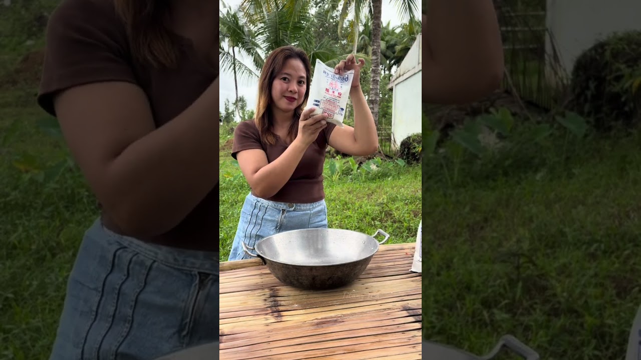 Minivlog l Simpleng Selebrasyon ng  Birthday ni Eli l 😍❤️ #minivlog  #fypシ #foryoupage 