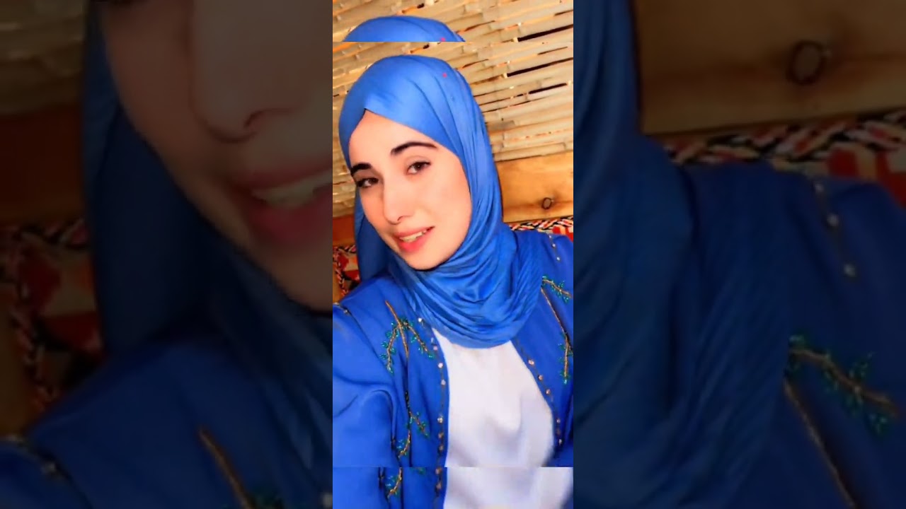 العودة من جديد🥰ديتكم في جولة معايا👍فلوق خفيف ظريف