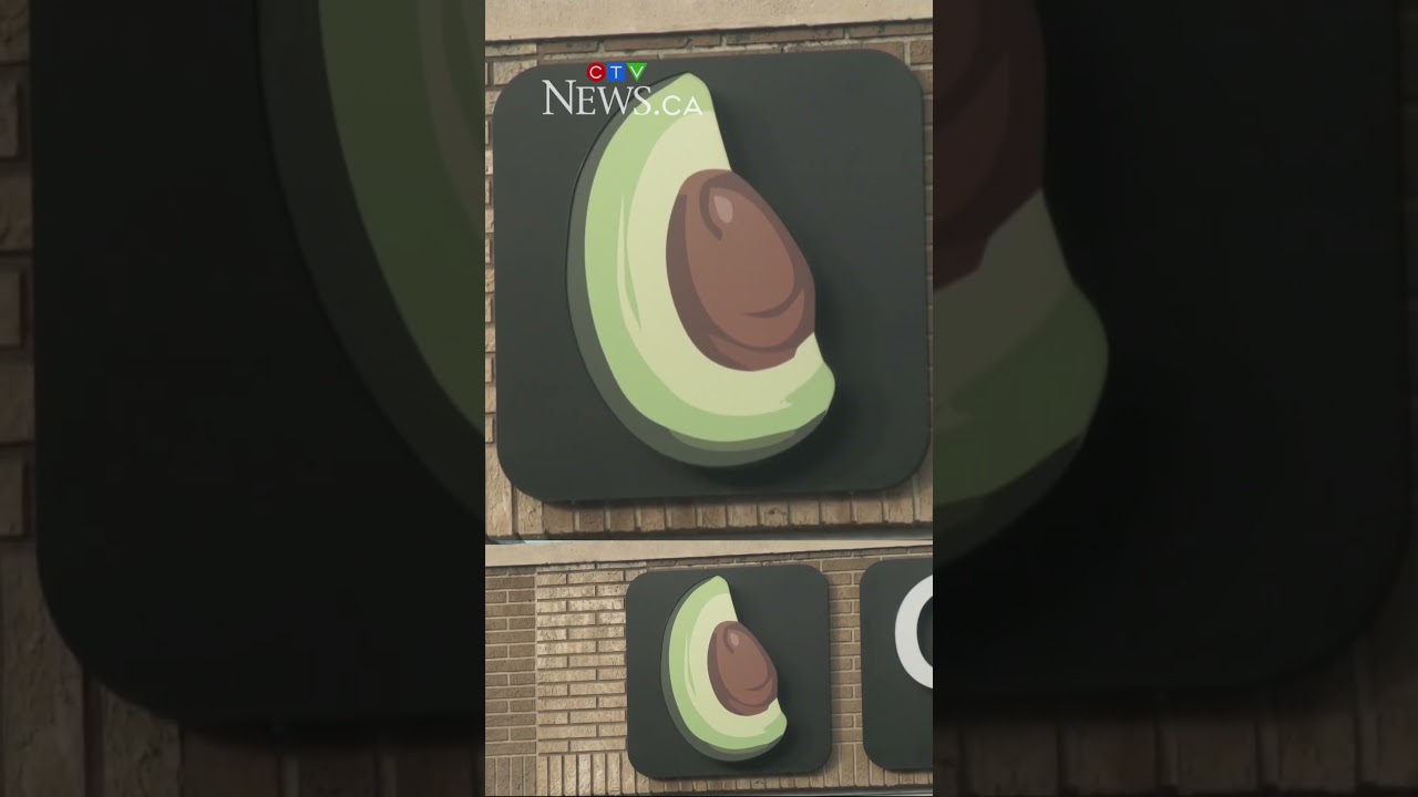 Moose jaw employers charged for mistreating foreign workers
