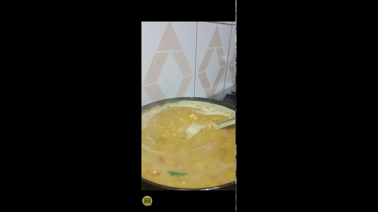 umama ka kitchen