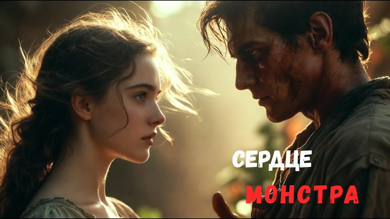 🎧 Аудиокнига❤️😈 
