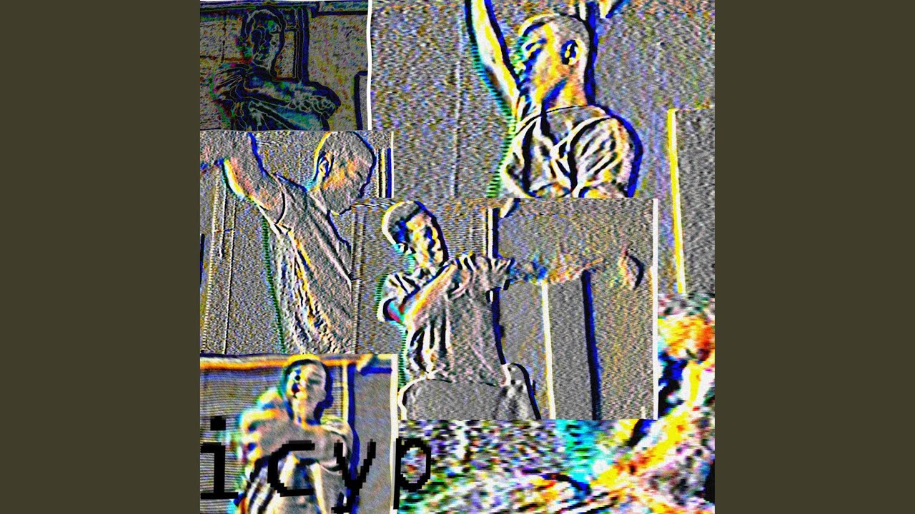 hashtagdystopia