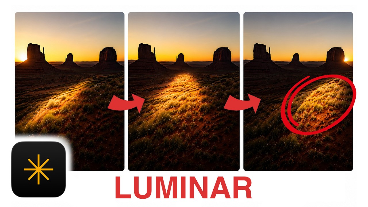 this CRAZY tool are gonna CHANGE YOUR PHOTO forever
