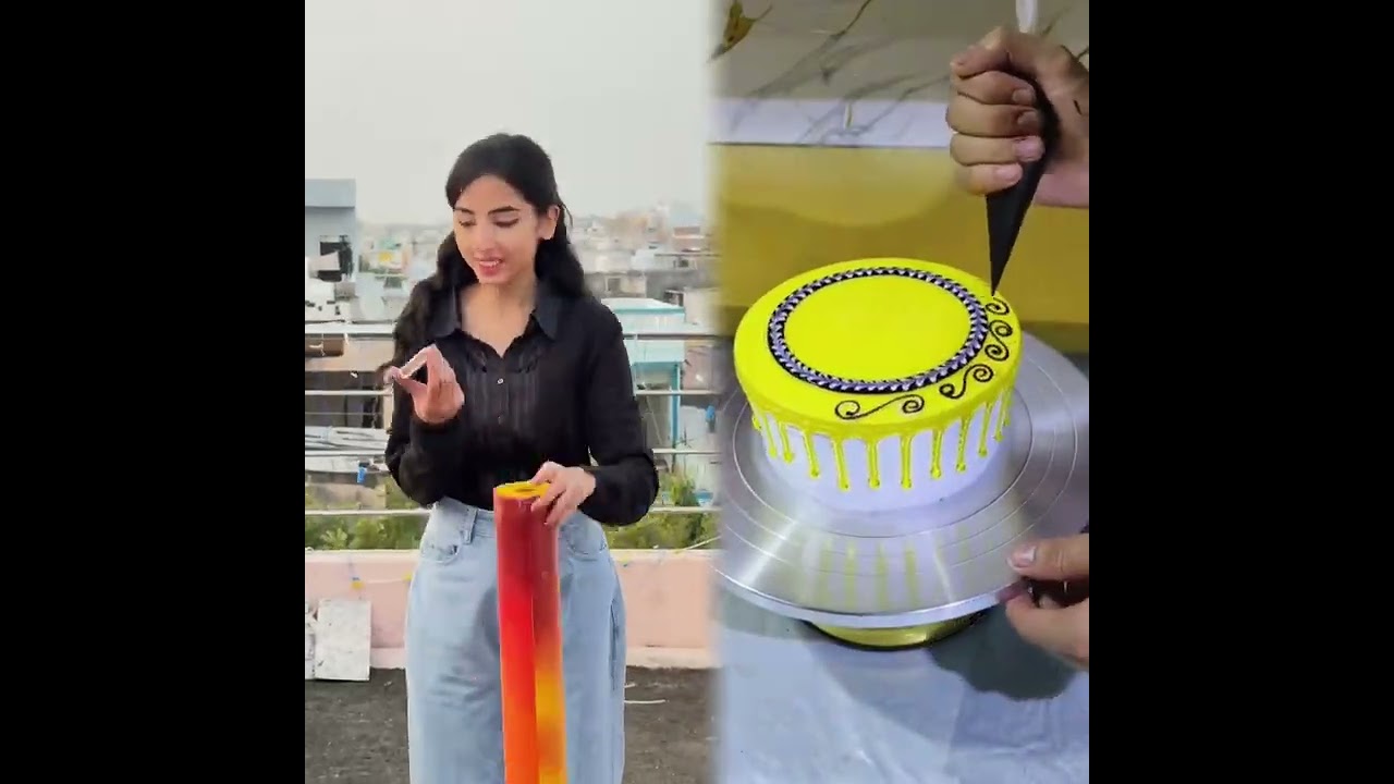 🤣👌👌👌2026 pov Must-Watch Crazy Clips Compilation #humor #fypシ #pov #fyp #foryou 😍😜