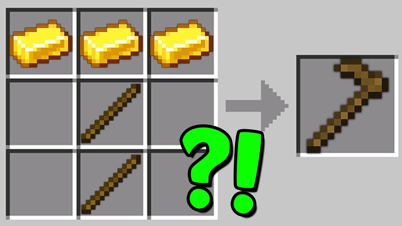 🔥 NAJTRUDNIEJSZY CHALLENGE W MINECRAFT 2 | FLOTHAR HADESIAK ADMIROS