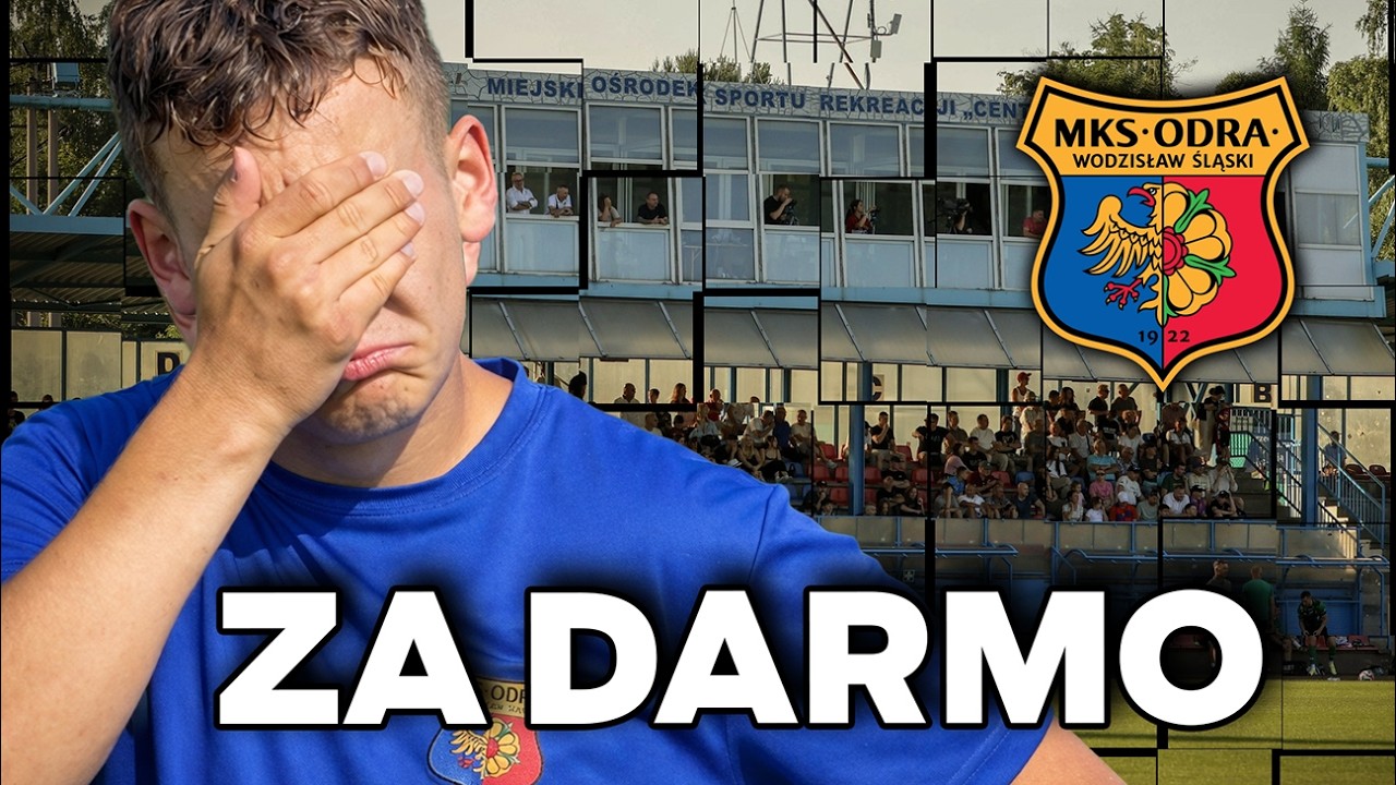Ile zarabia się w B Klasie? Prawda o amatorskiej piłce!