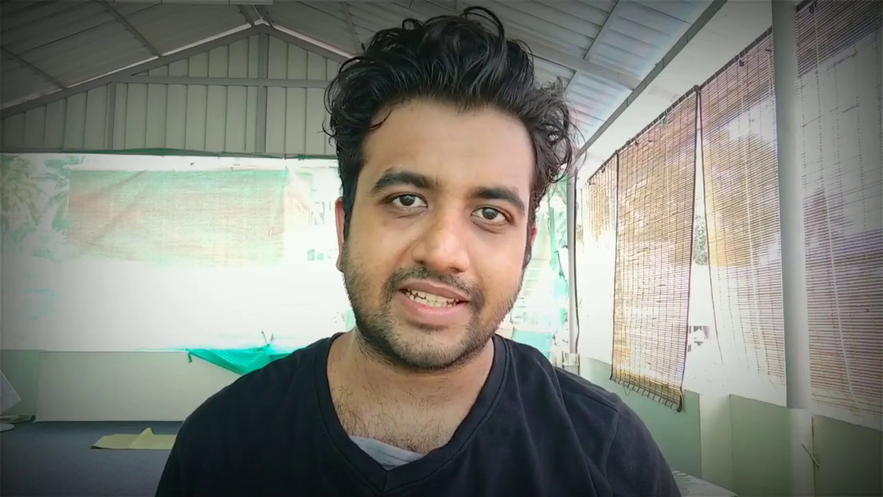 എന്താണ് ഹഠ യോഗ. (Hatha yoga Part 1)