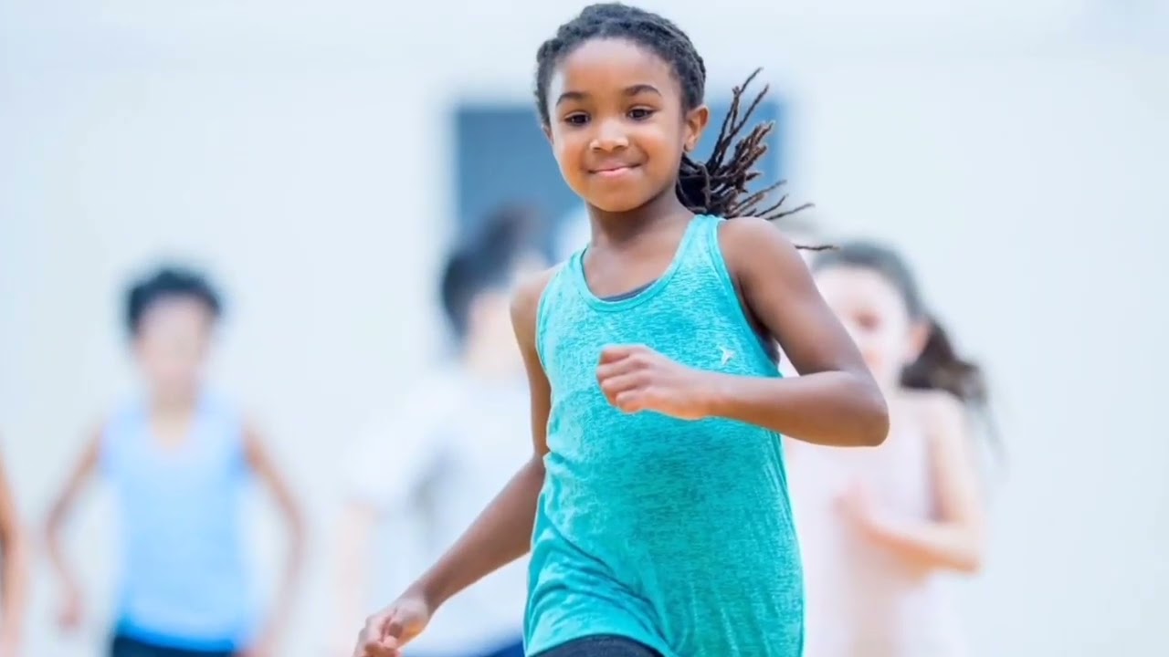 MAINTAIN LONG TERM WELLNESS #OrganicHerbs