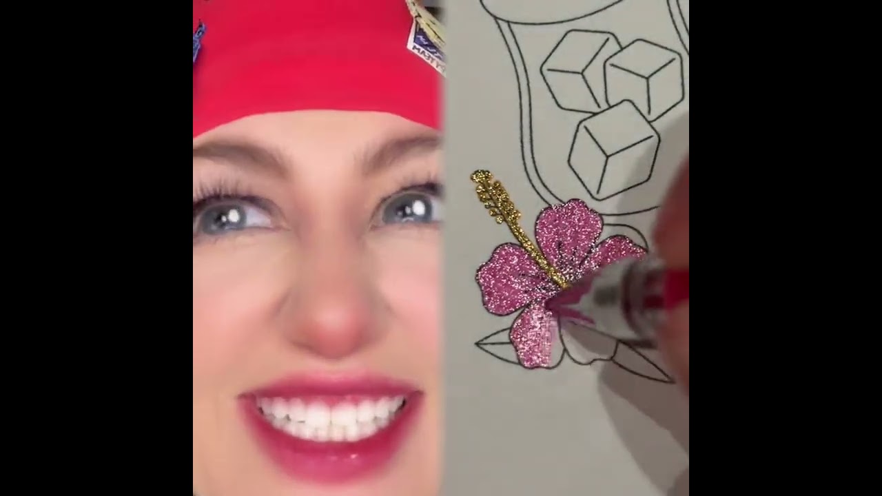 #pov #skit #funny #acting #story#fyp #foryou#foryoupage #fypシ #fypage #duet #viral #tools