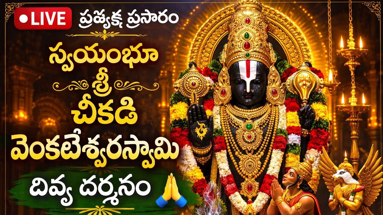 JSN Telugu YouTube channel  is live