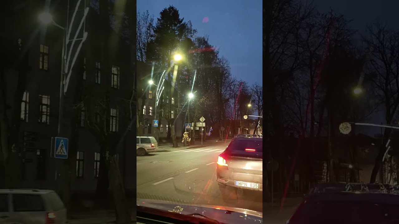 &Scaron;ilutė 