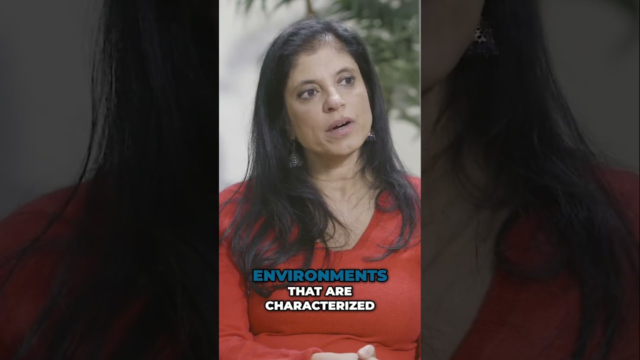 Childhood shaming: risks of avoidant personality disorder. @DoctorRamani