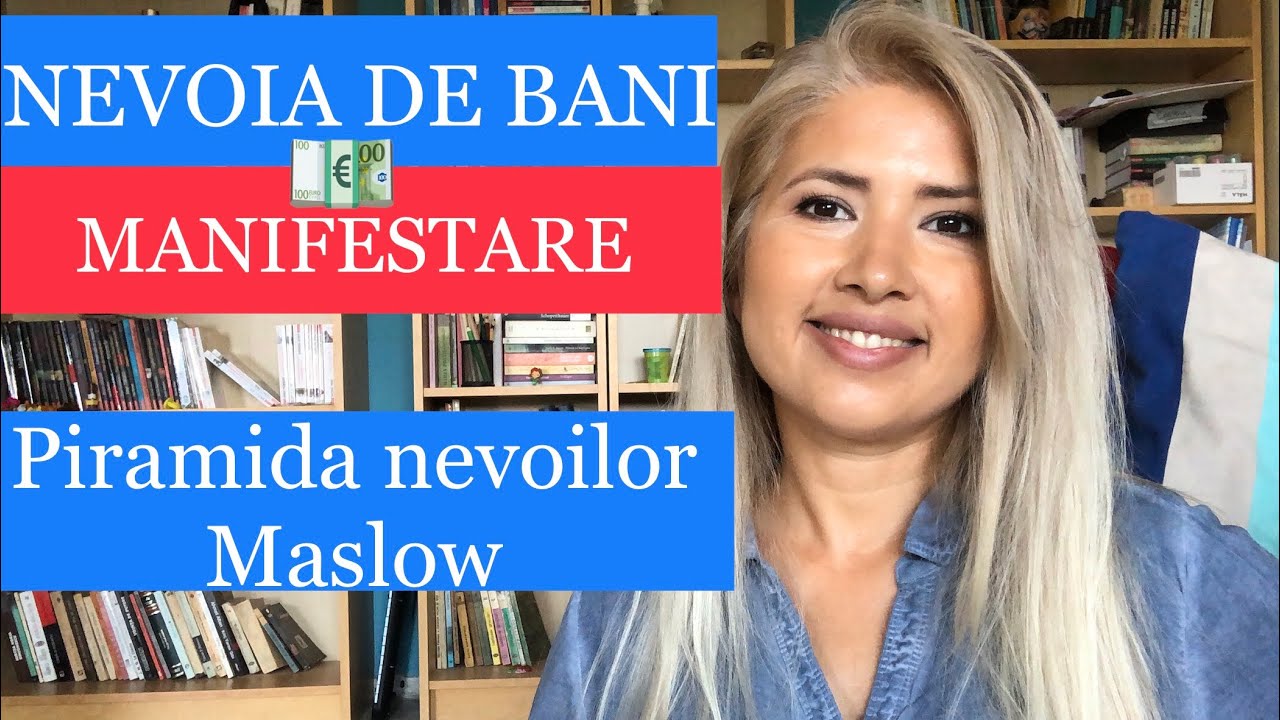 NEVOIA DE BANI 💶💶💶