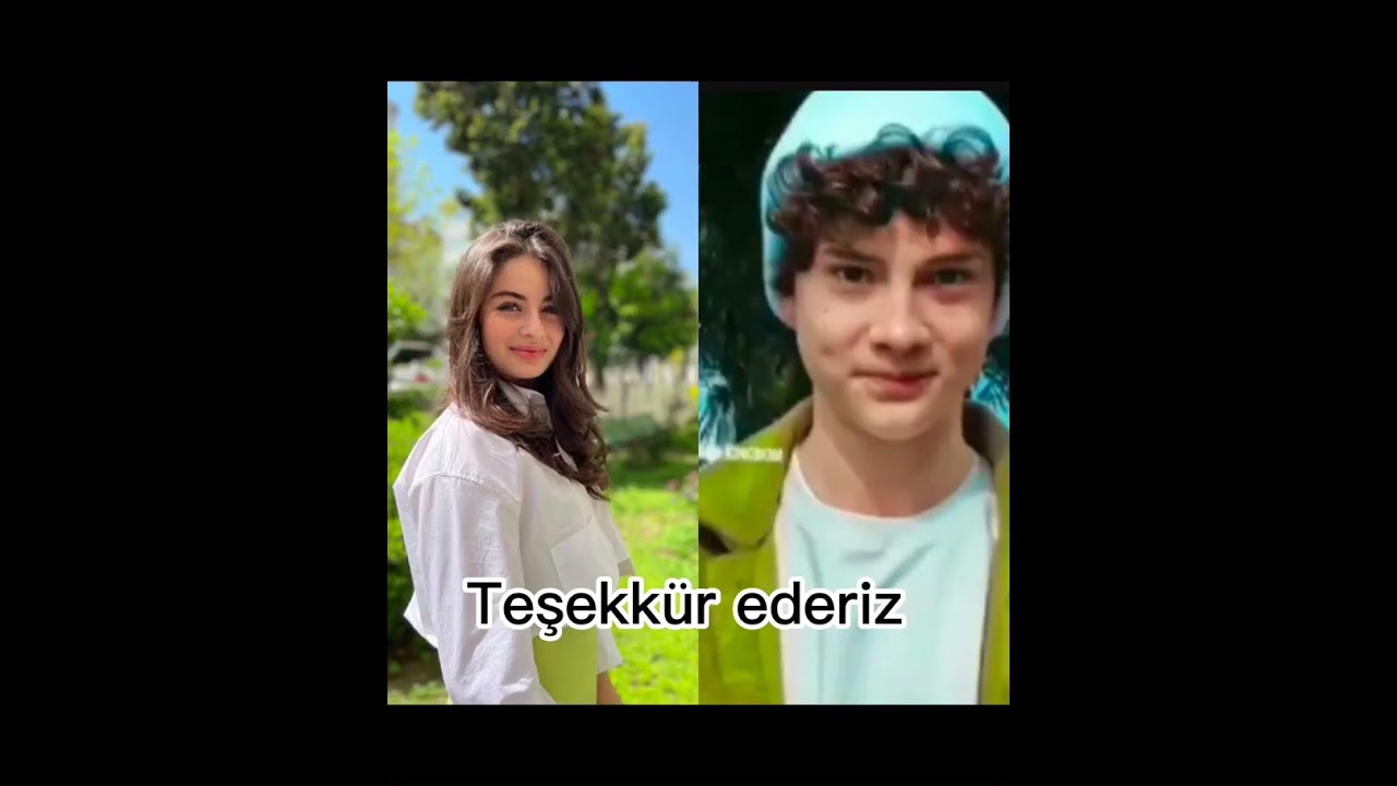 Leyça dizi tek parça