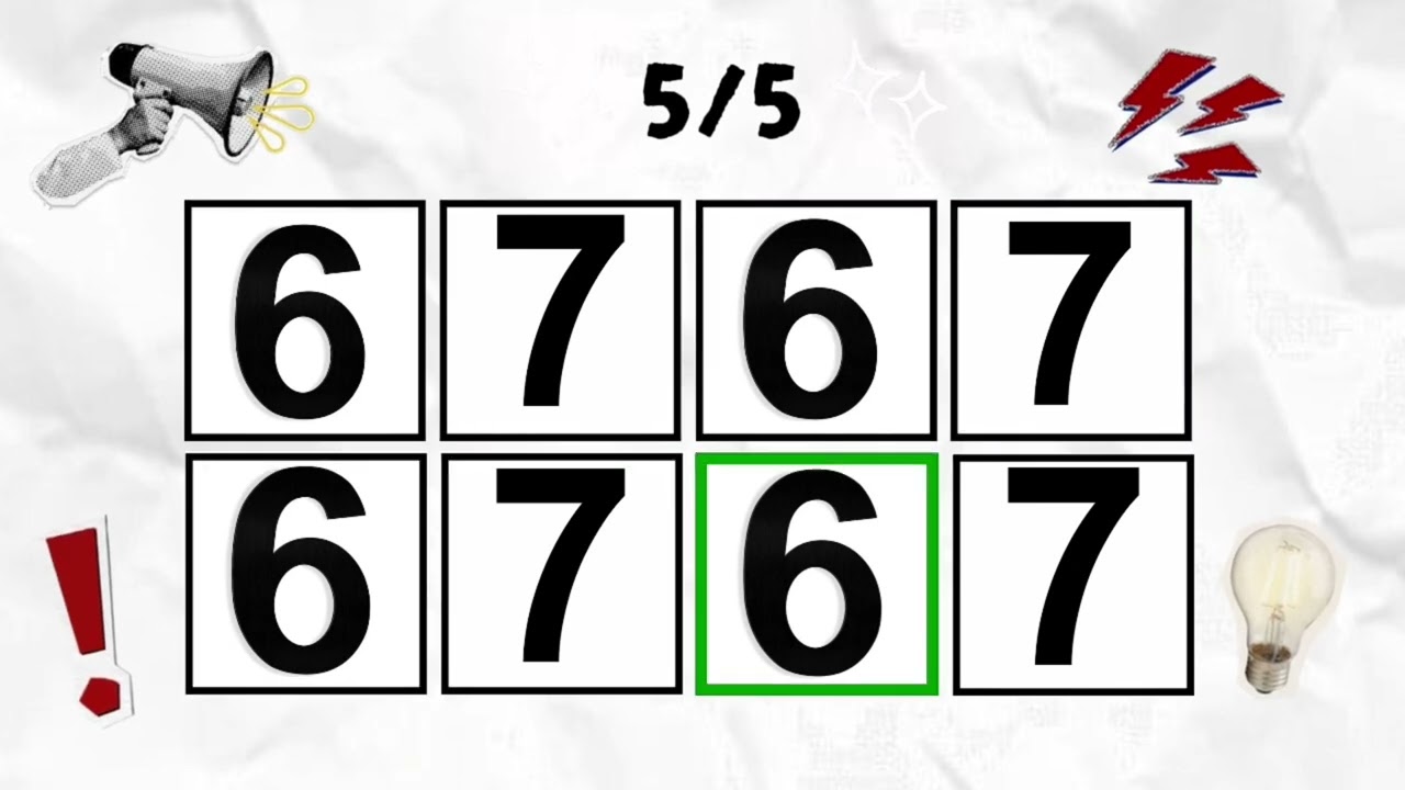 Say The Word On Beat.