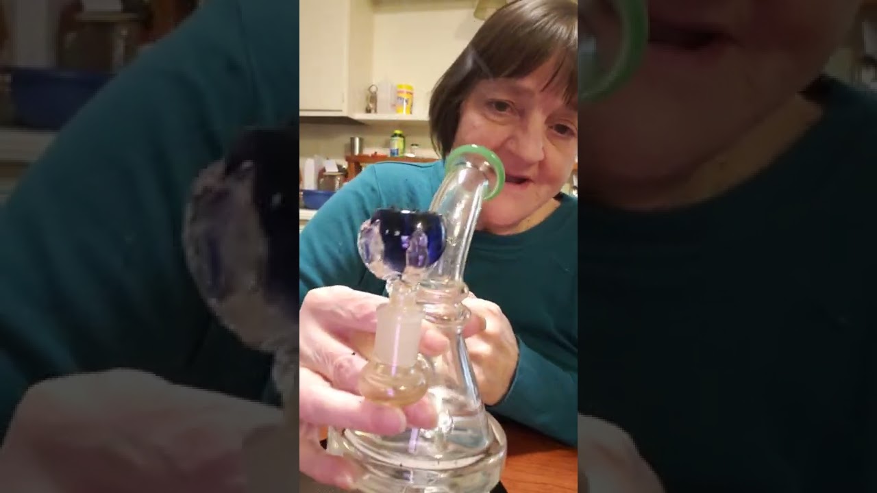 tokin coughing mythical cannabis beliefs session with a boomer 8th in 7 minutes or 8:11