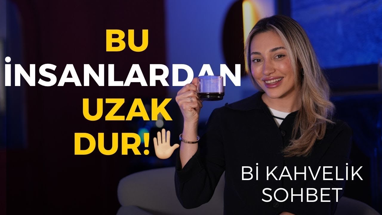 Yüzüne Gülüp Arkandan Konuşan İnsanların Asıl Psikolojisi